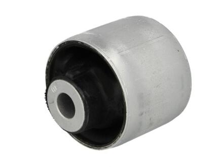 Сайлентблок важеля BMW 5(F10-F11), 6(F12-F13) 09-перед. міст LEMFORDER 35387