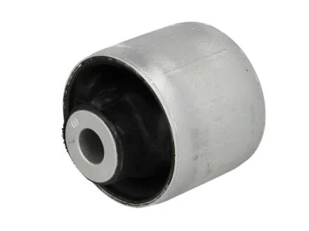 Сайлентблок важеля BMW 5(F10-F11), 6(F12-F13) 09-перед. міст LEMFORDER 35387