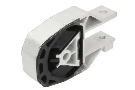 Подушка двигуна задня FORD C-MAC, FOCUS II, III, KUGA I, II - VOLVO C30, C70 II, S40 II, V40, V50 04.04->  LEMFORDER 35394