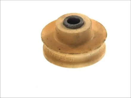 Підшипник опорний нижн. задн. аморт. BMW 1 (E81, E87), 3 (E90, E91, E92), X1 (E84) LEMFORDER 35419