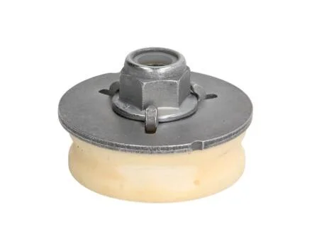 Підшипник опорний верх. задн. аморт. BMW 1 (E81, E87), 3 (E90, E91, E92), X1 (E84) LEMFORDER 35420