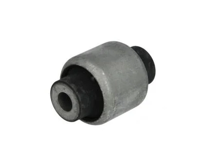 Сайлентблок важеля LEMFORDER 35452