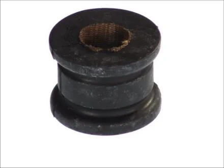 Втулка стабілізатора LEMFORDER 35481