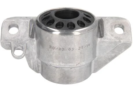 Опора стійки амортизатора LEMFORDER 35514