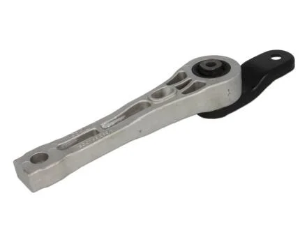 Опора двигуна LEMFORDER 35519