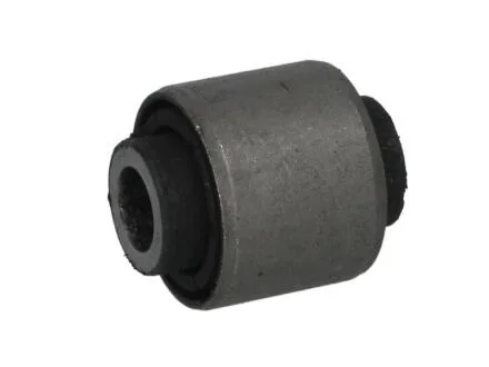 LMI С/блок заднього поперечного важеля внутрішній CHEVROLET MALIBU OPEL INSIGNIA A 1.4-2.4 07.08- LEMFORDER 35527