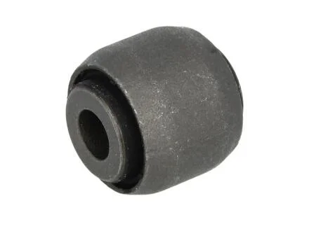 САЙЛЕНТБЛОК ЗАДНЬОГО ПОПЕРЕЧНОГО ВАЖЕЛЯ FORD MONDEO IV / S-MAX / VOLVO S80 II / V70 III LEMFORDER 35539