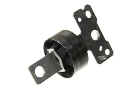 Сайлентблок лів. важеля зад. поздовж. Ford Galaxy/ Mondeo IV/S-Max 06- Volvo S60,S80,V70III,XC70II, XC60 06- LEMFORDER 35544