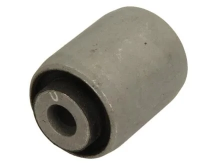 Сайлентблок важеля LEMFORDER 35546