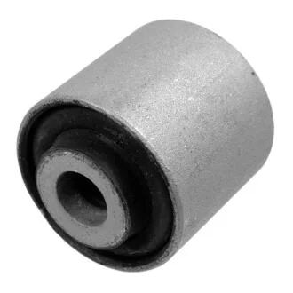 LMI VOLVO С/блок заднего рычага S60 II, S80 II, V70 III, XC60 I LEMFORDER 35547