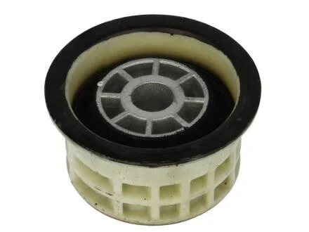 Сайлентблок LEMFORDER 35552