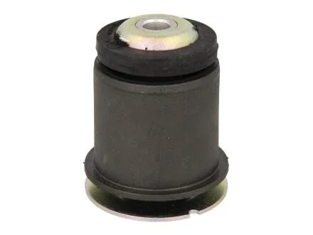 Сайлентблок балки FIAT Siena (178) "R "96-09 LEMFORDER 35557
