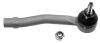 Накінечник рульової тяги CITROEN/PEUGEOT Berlingo/C4/DS4/3008/308/Partner "FR "08>> LEMFORDER 35565 (фото 1)