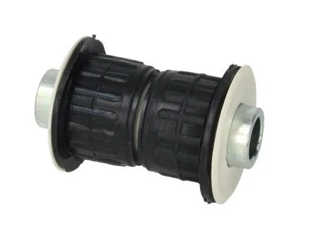 Сайлентблок 42*87*16,5 ресори IVECO Daily (Lemfoerder) LEMFORDER 35638