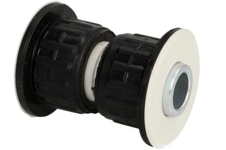 Сайлентблок 70*16,5 ресори IVECO Daily (Lemfoerder) LEMFORDER 35639