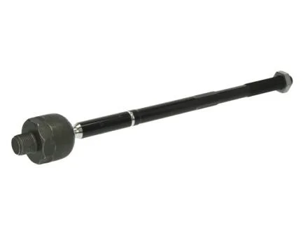 Рульова тяга LEMFORDER 35651