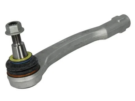 Накінечник рульової тяги PORSCHE Panamera "FL "09>> LEMFORDER 35675