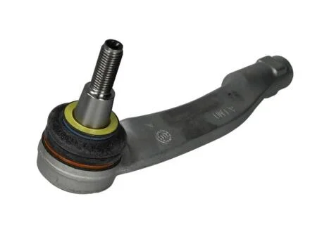 Накінечник рульової тяги PORSCHE Panamera "FR "09>> LEMFORDER 35676