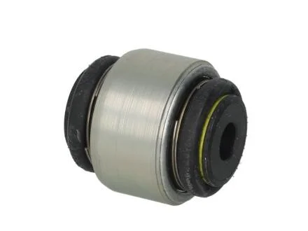 Сайлентблок заднього поперечного важеля LEMFORDER 35678