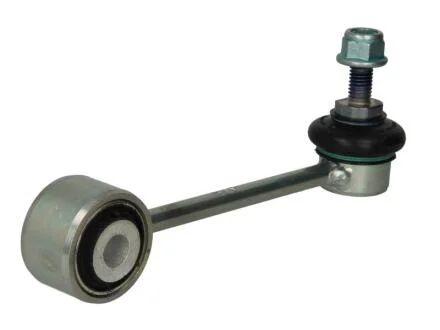 Стойка стабилизатора LEMFORDER 35681