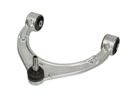 Рычаг зад. верх. LEMFORDER 35682