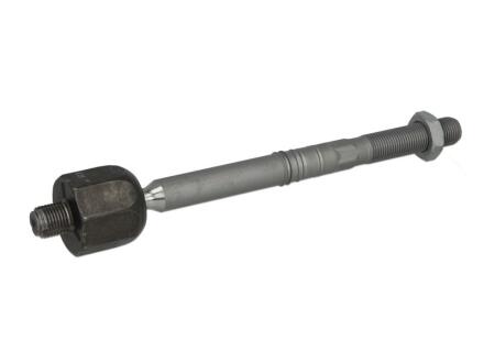 Рульова тяга LEMFORDER 35705