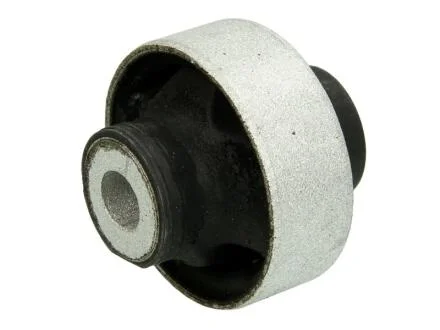 Сайлентблок важеля переднього задній L/R Jeep Cherokee KL 13- LEMFORDER 35724