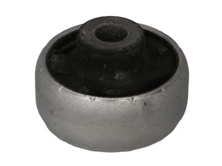 С/блок зад. важеля перед. ниж. Skoda Octavia, SuperB, Yeti VW Caddy, Beetle, Jetta IV 04- LEMFORDER 35725