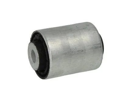 Сайлентблок LEMFORDER 35728