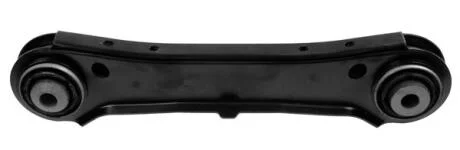 Важіль підвіски LEMFORDER 35734