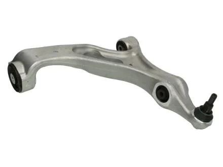 Важіль перед. нижн. лів. Audi Q7/VW Toureg 3.0D-6.0D 03.06-08.15 LEMFORDER 35736