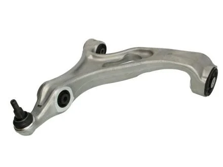 Важіль LEMFORDER 35737