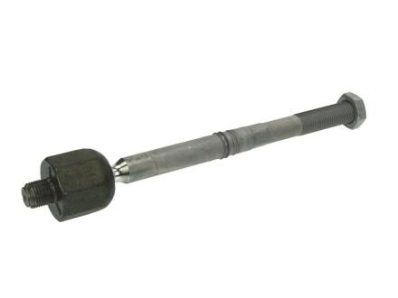 Кермова тяга LEMFORDER 35740