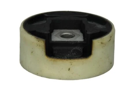 Подушка двигуна VW Passat(3C2) "05-"10 LEMFORDER 35754