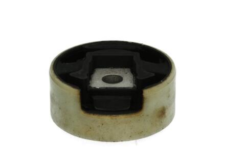 Подушка двигателя VW PASSAT (Lemferder) LEMFORDER 35755