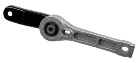 Опора двигателя зад. LEMFORDER 35762