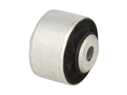 Сайлентблок переднього важеля задн/передн Лів/Прав (10x28) AUDI A6 ALLROAD C7, A6 C7, A7, A8 D4 1.8-6.3 11.09-09.18 LEMFORDER 35765