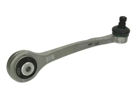 Рычаг независимой подвески колеса LEMFORDER 35775