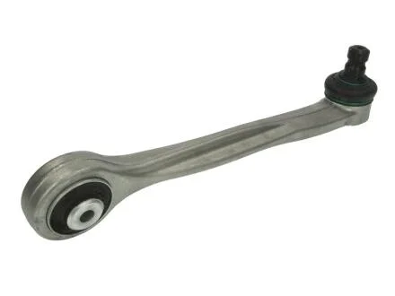 Важіль підвіски передній Прав верх AUDI A8 2.0-6.3 11.09-01.18 LEMFORDER 35776