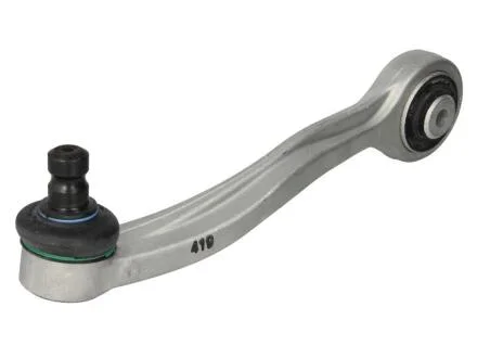 Важіль підвіски передній Прав верх задн AUDI A8 2.0-6.3 11.09-01.18 LEMFORDER 35778