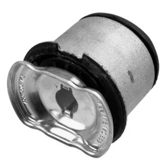 Втулка балки моста LEMFORDER 35786