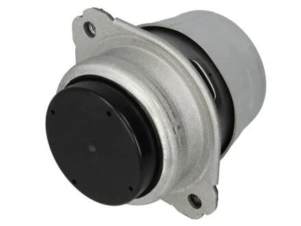 Опора двигуна LEMFORDER 35788