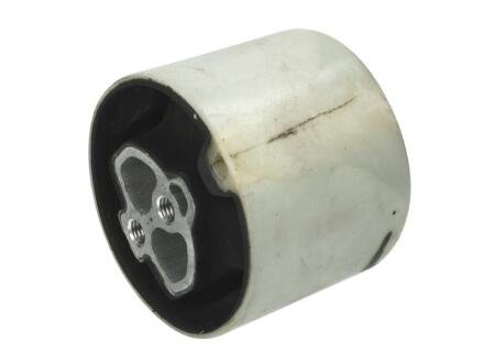Подушка двигуна AUDI/PORSCHE/VW LEMFORDER 35790
