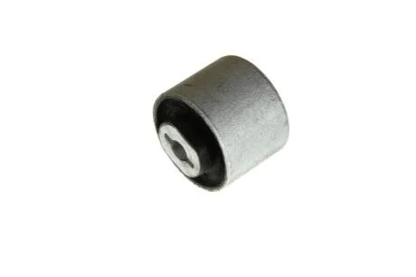 Сайлентблок важеля VOLVO S60 I, S80 I, V70 II, XC90 I 98-14 зад. міст перед LEMFORDER 35816