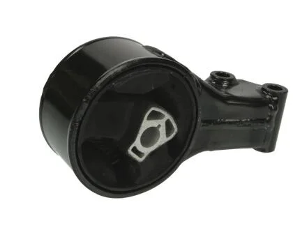 Опора двигателя зад. LEMFORDER 35817