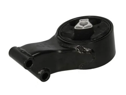 Опора двигуна LEMFORDER 35819