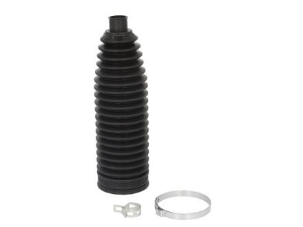 Пильовик кермової тяги лів./прав. Chevrolet Cruze, Malibu Opel Ampera, Astra J, Astra J Gtc, Cascada, Insignia A, Insignia A Country, Zafira C 1.3D-2.8 07.08- LEMFORDER 35840