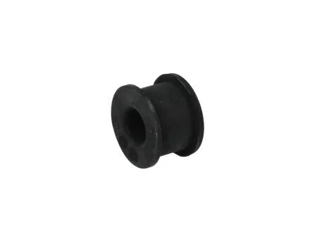 Втулка стабилизатора VW BORA 98-05 перед. мост LEMFORDER 35852