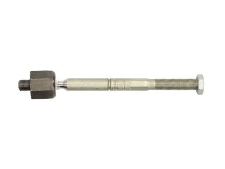 Тяга рулевая LEMFORDER 35859