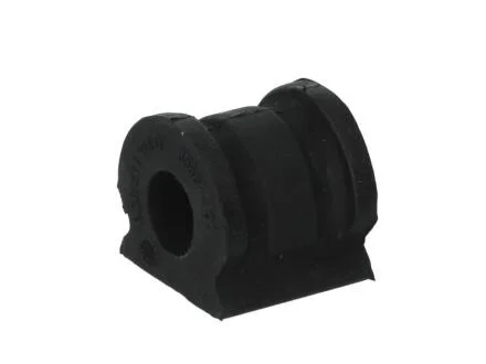 Втулка стабілізатора LEMFORDER 35887